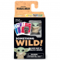 Preview: Funko Something Wild - Star Wars Mandalorian - Grogu